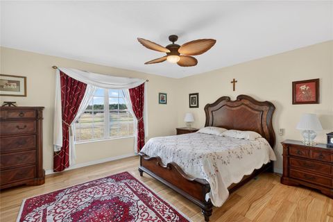 Tiny photo for 12384 SE 176th Loop, Summerfield, FL 34491 (MLS # OM715851)