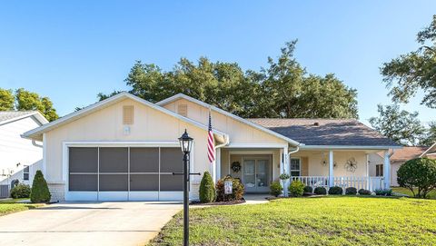 Photo of 9673 Noble Court, New Port Richey, FL 34655 (MLS # W7885415)