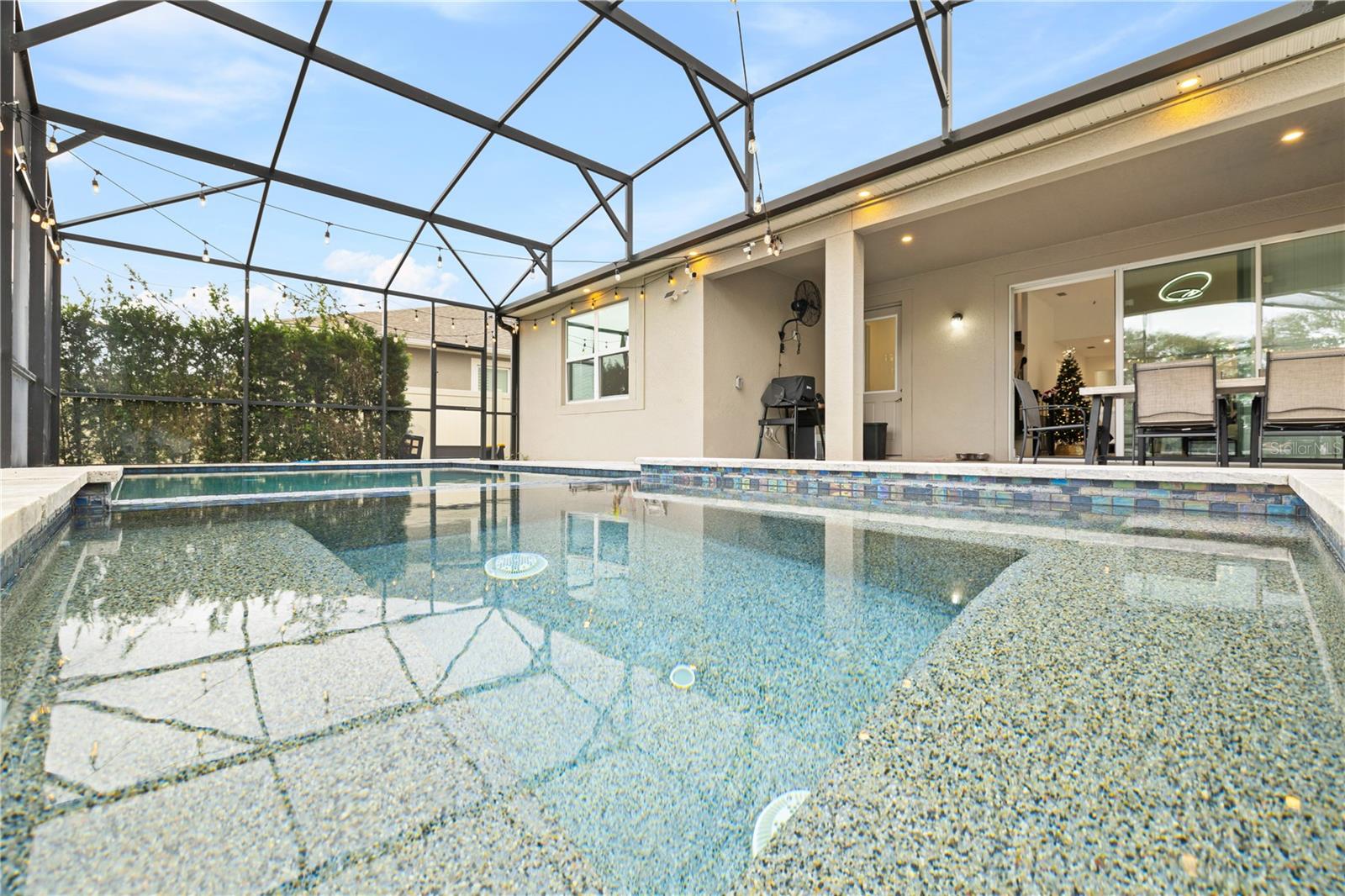 HAWKSMOOR PH 4 - Residential