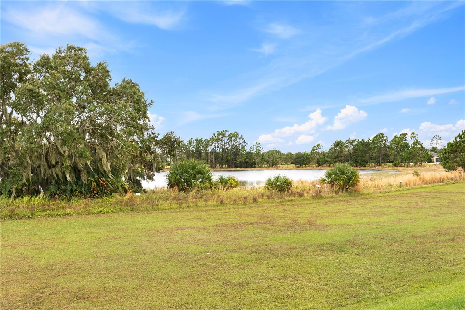 HAWKSMOOR PH 4 - Residential