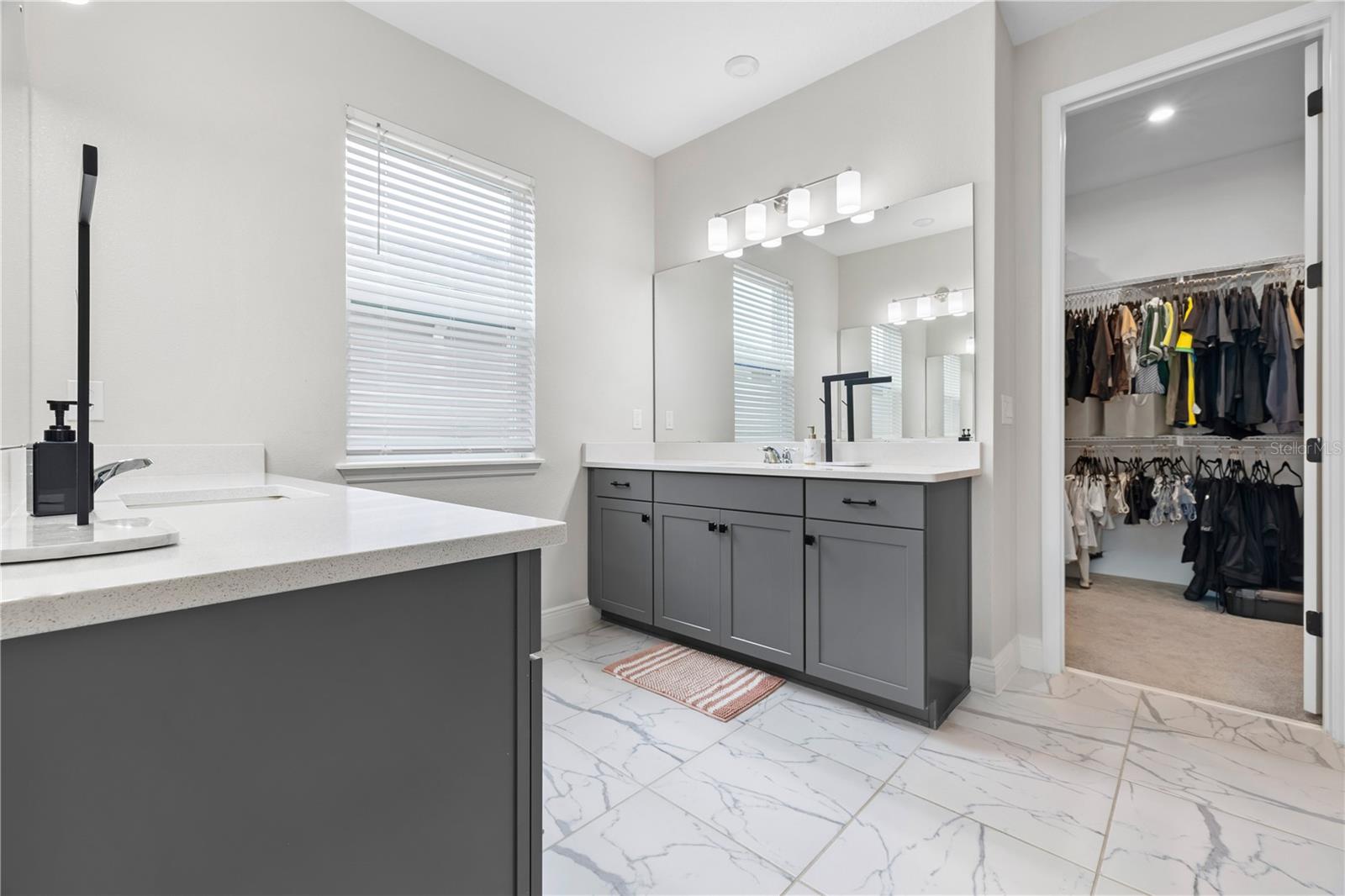 HAWKSMOOR PH 4 - Residential