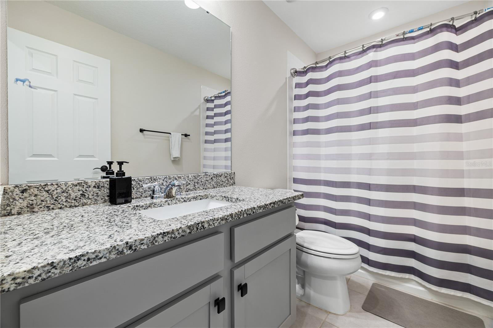 HAWKSMOOR PH 4 - Residential