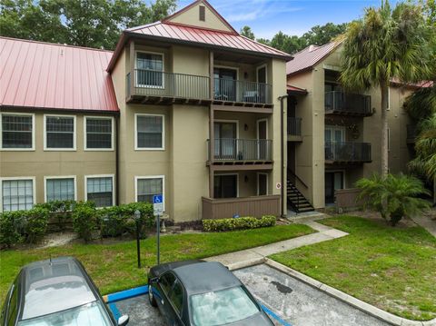 A home in ALTAMONTE SPRINGS