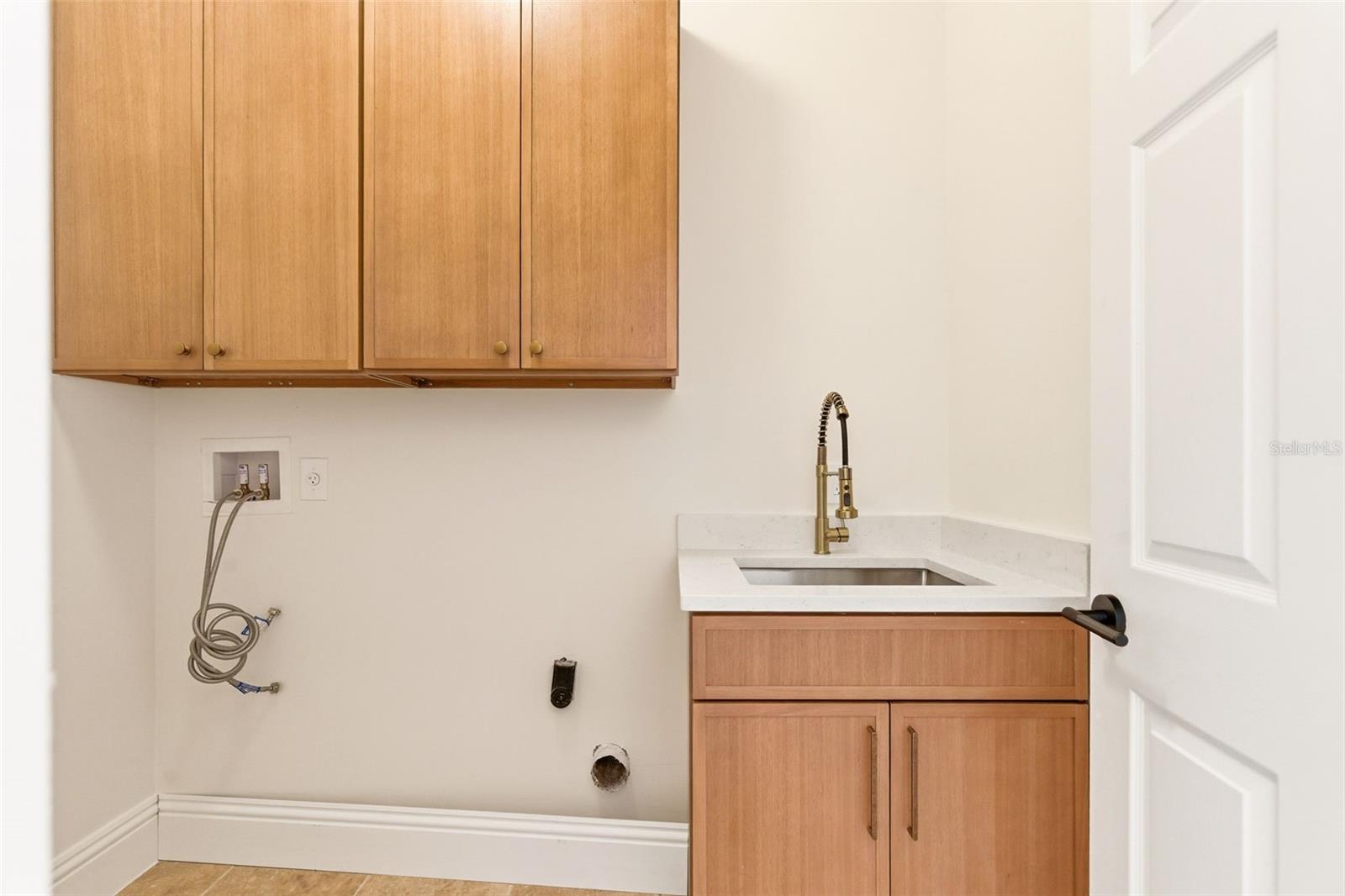 SOUTH BAY VILLAS - Residential