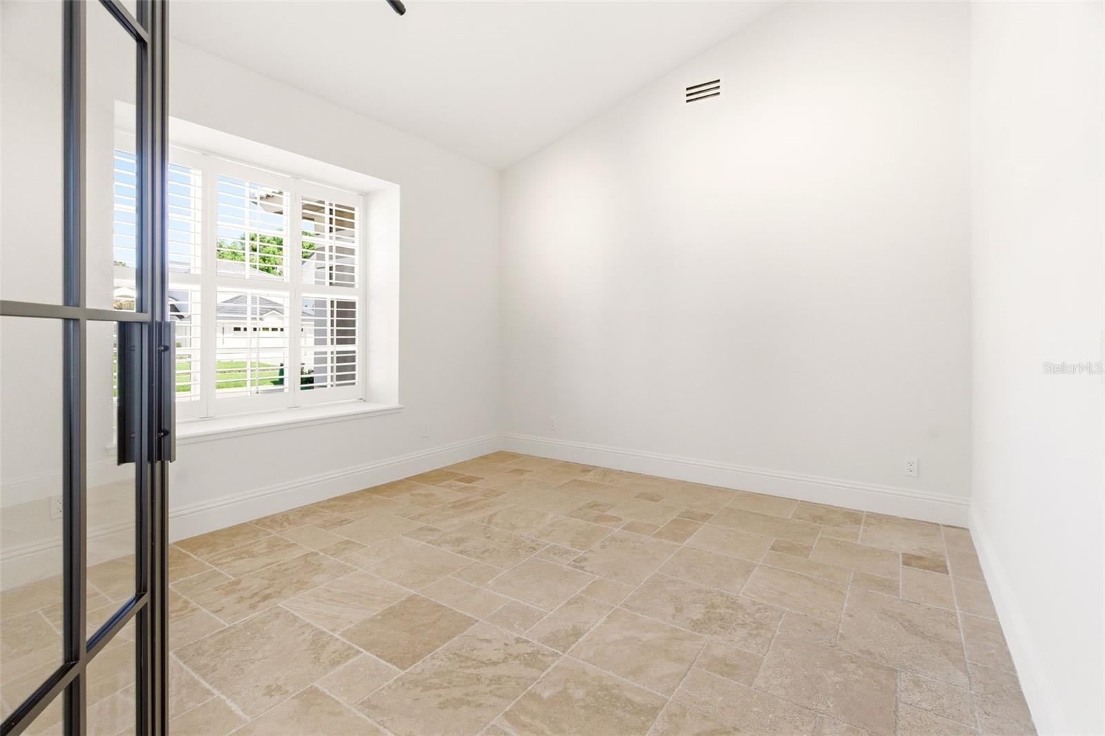 SOUTH BAY VILLAS - Residential
