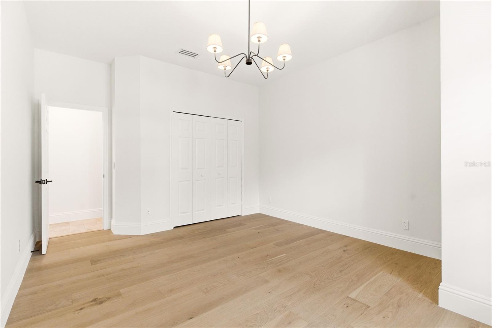 SOUTH BAY VILLAS - Residential