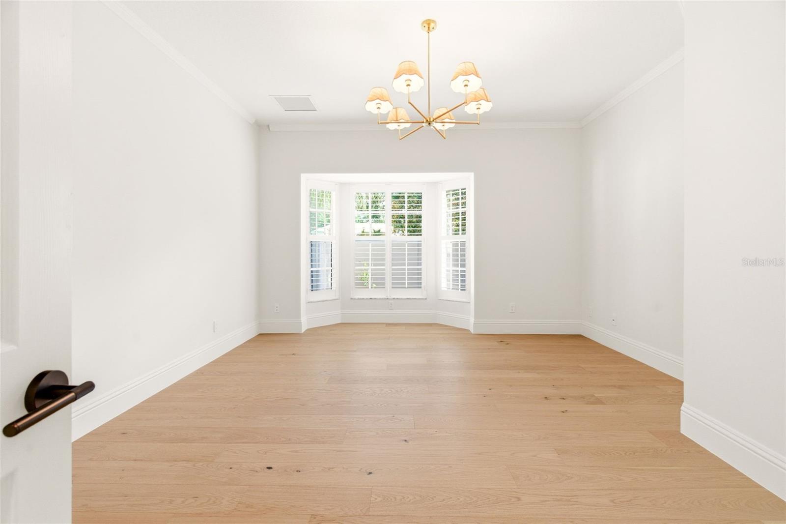 SOUTH BAY VILLAS - Residential