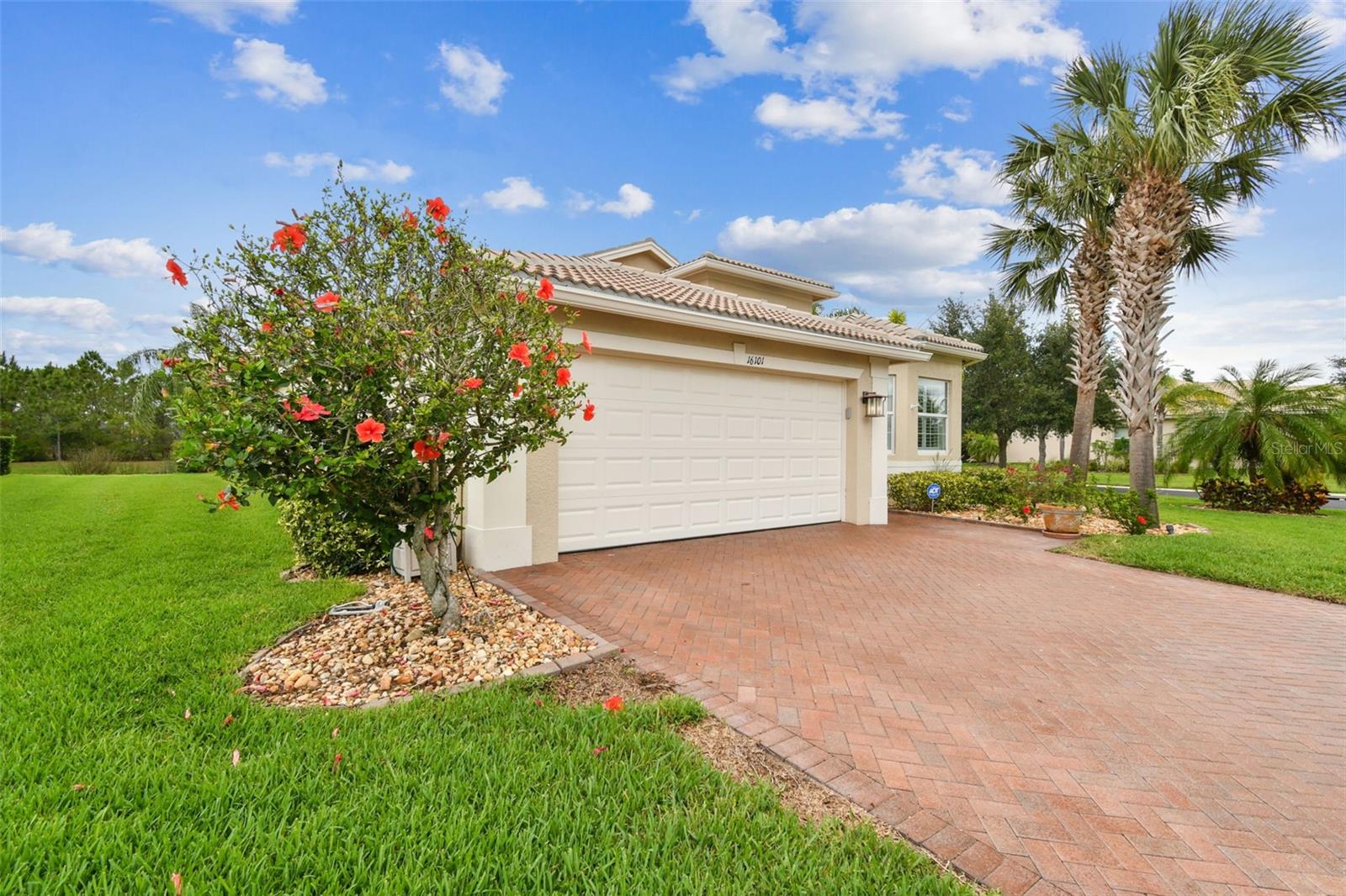 16101 CAPE CORAL DRIVE