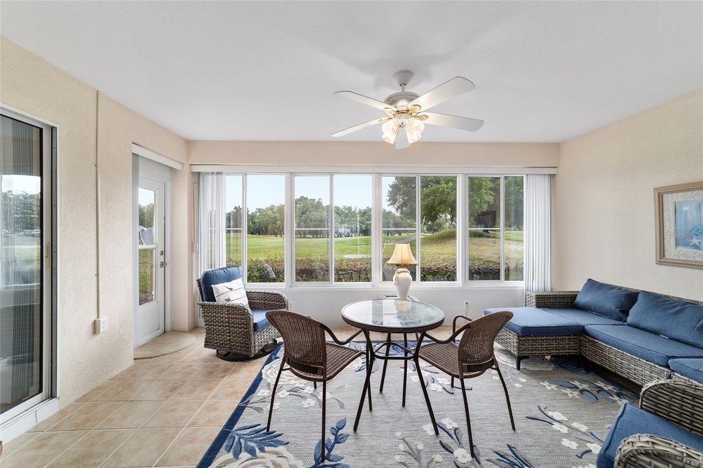 Photo of 13640 SW 115th Avenue, Dunnellon, FL 34432 (MLS # OM724635)