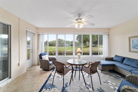 Tiny photo for 13640 SW 115th Avenue, Dunnellon, FL 34432 (MLS # OM724635)