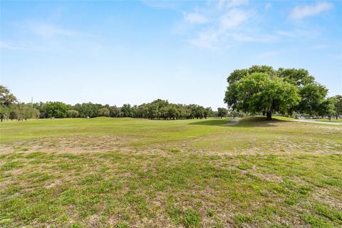 Tiny photo for 13640 SW 115th Avenue, Dunnellon, FL 34432 (MLS # OM724635)