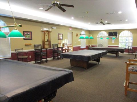 Tiny photo for 13640 SW 115th Avenue, Dunnellon, FL 34432 (MLS # OM724635)