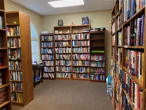 Tiny photo for 13640 SW 115th Avenue, Dunnellon, FL 34432 (MLS # OM724635)