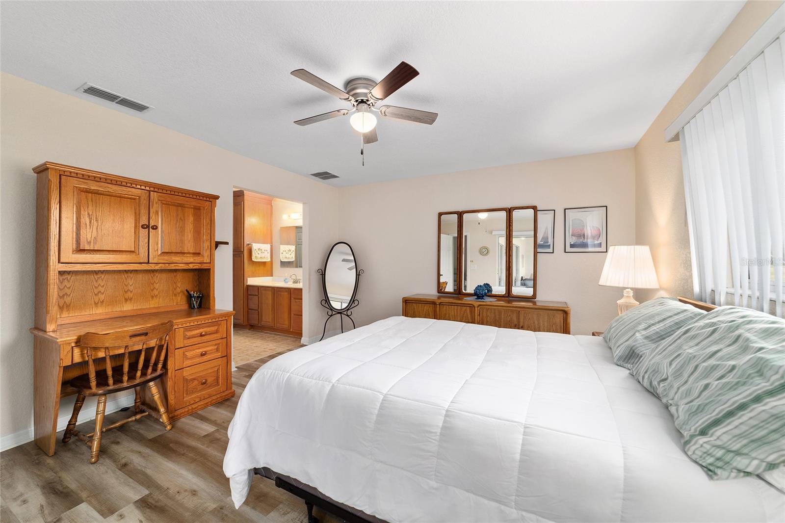SPRUCE CREEK PRESERVE - Residential
