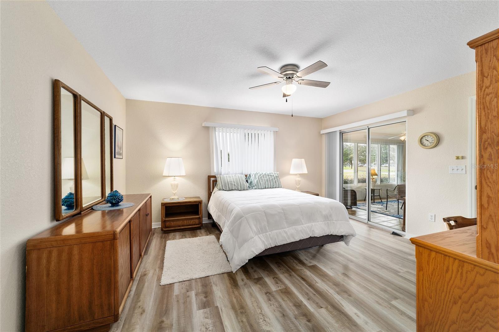 SPRUCE CREEK PRESERVE - Residential