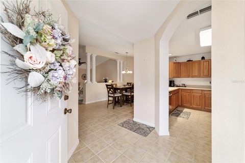 Tiny photo for 13640 SW 115th Avenue, Dunnellon, FL 34432 (MLS # OM724635)