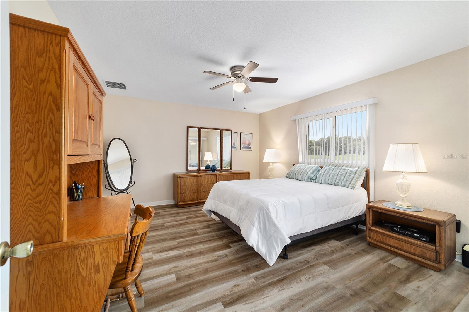 SPRUCE CREEK PRESERVE - Residential