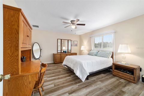 Tiny photo for 13640 SW 115th Avenue, Dunnellon, FL 34432 (MLS # OM724635)
