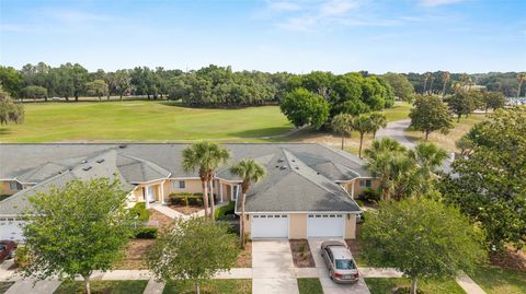 Tiny photo for 13640 SW 115th Avenue, Dunnellon, FL 34432 (MLS # OM724635)