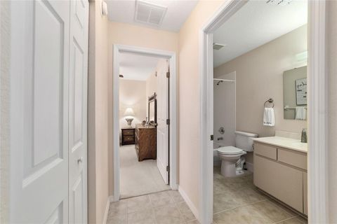 Tiny photo for 13640 SW 115th Avenue, Dunnellon, FL 34432 (MLS # OM724635)
