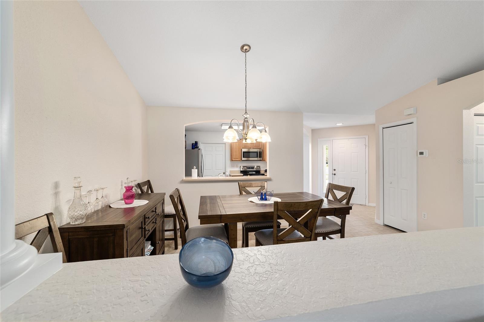 SPRUCE CREEK PRESERVE - Residential