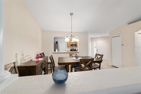 Tiny photo for 13640 SW 115th Avenue, Dunnellon, FL 34432 (MLS # OM724635)
