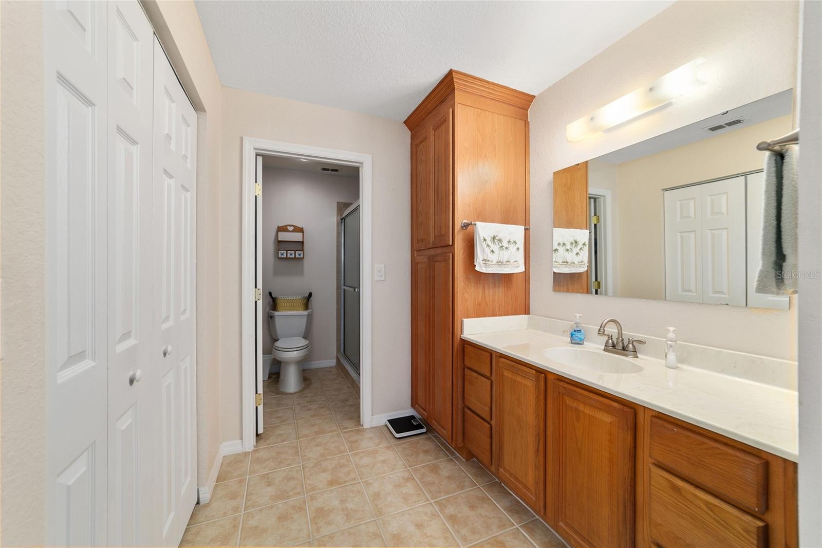 SPRUCE CREEK PRESERVE - Residential