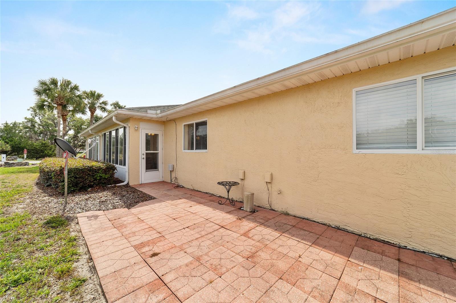 SPRUCE CREEK PRESERVE - Residential