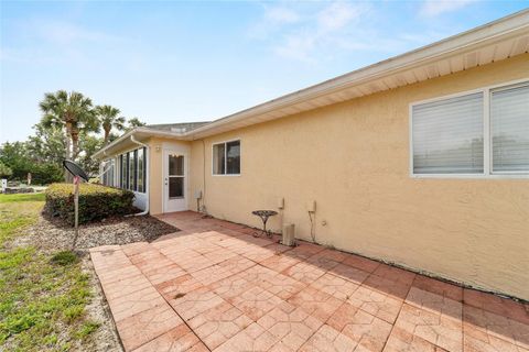 Tiny photo for 13640 SW 115th Avenue, Dunnellon, FL 34432 (MLS # OM724635)