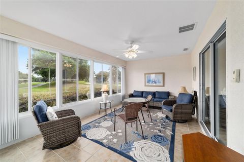 Tiny photo for 13640 SW 115th Avenue, Dunnellon, FL 34432 (MLS # OM724635)