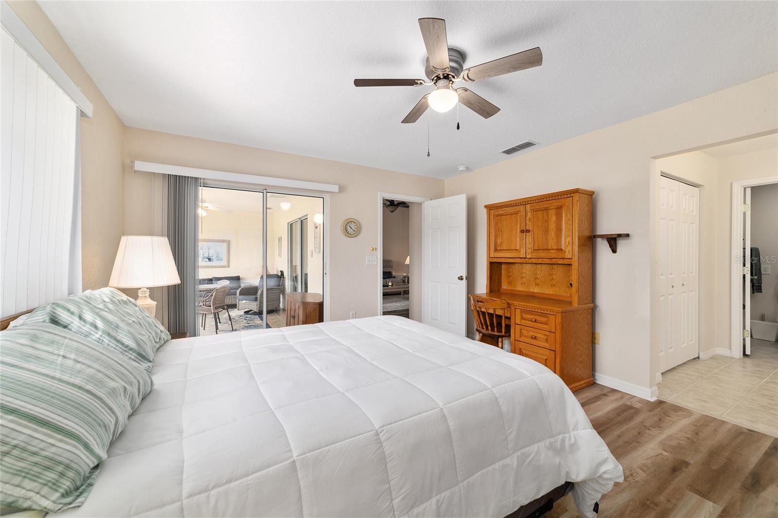 SPRUCE CREEK PRESERVE - Residential