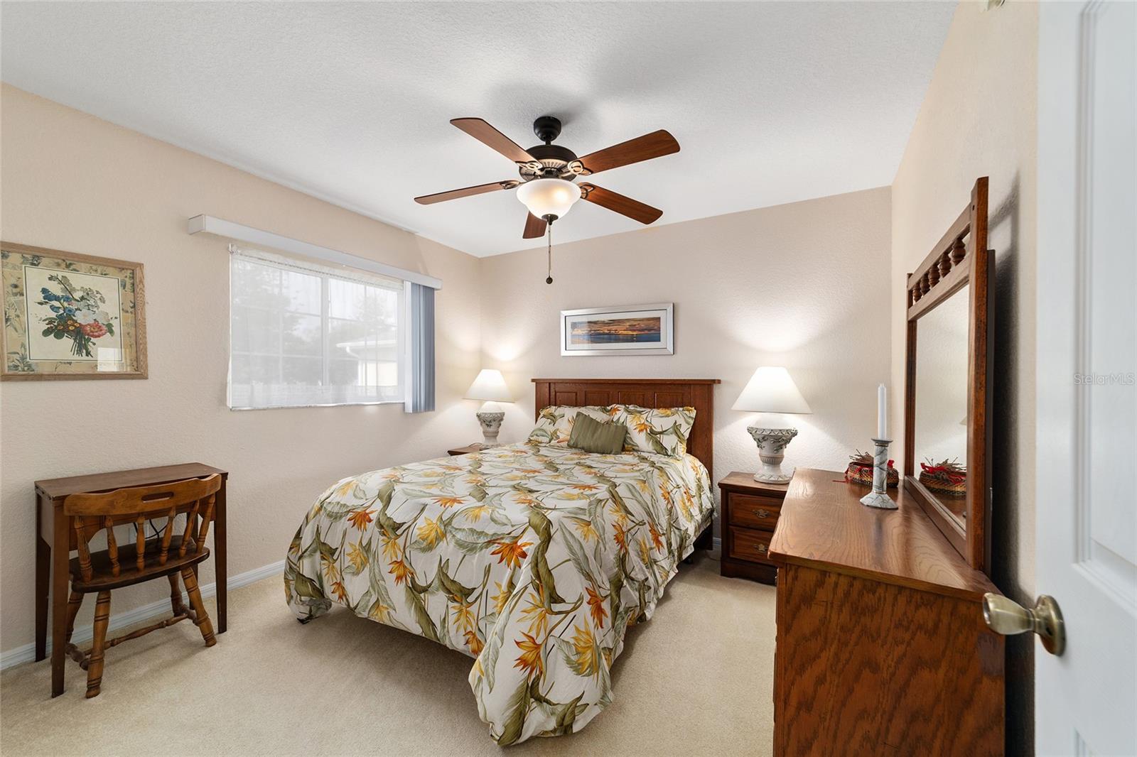 SPRUCE CREEK PRESERVE - Residential