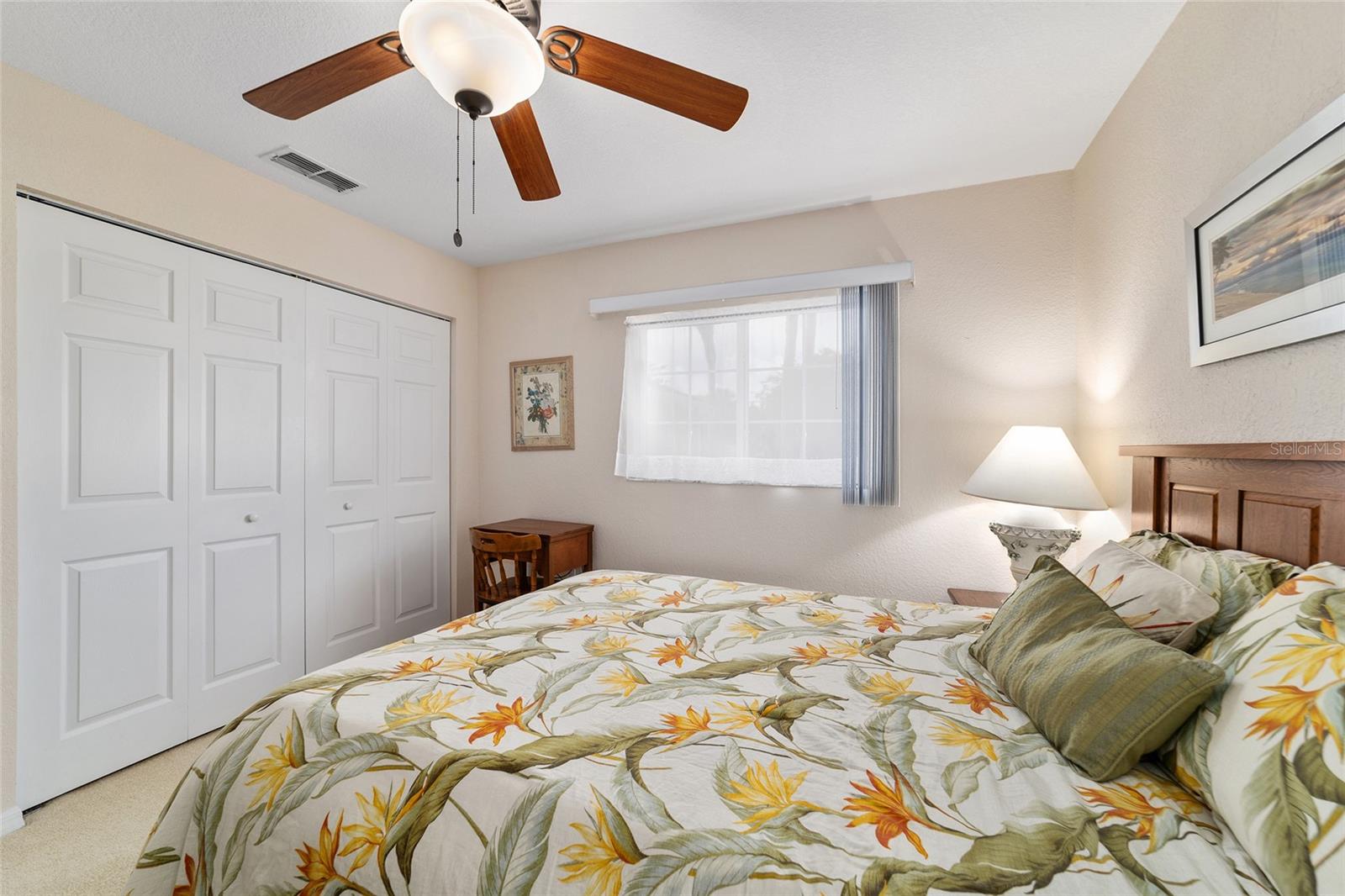 SPRUCE CREEK PRESERVE - Residential