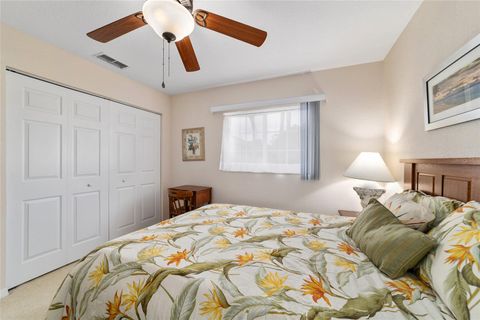 Tiny photo for 13640 SW 115th Avenue, Dunnellon, FL 34432 (MLS # OM724635)