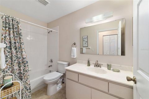 Tiny photo for 13640 SW 115th Avenue, Dunnellon, FL 34432 (MLS # OM724635)