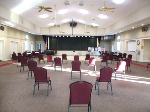 Tiny photo for 13640 SW 115th Avenue, Dunnellon, FL 34432 (MLS # OM724635)