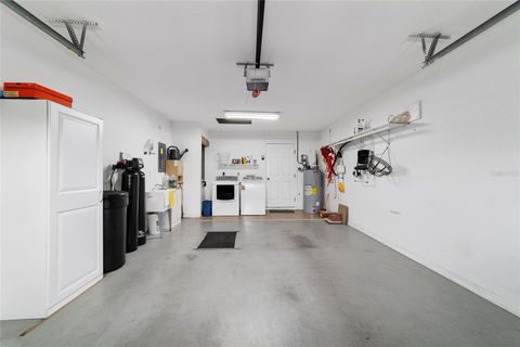 Tiny photo for 13640 SW 115th Avenue, Dunnellon, FL 34432 (MLS # OM724635)