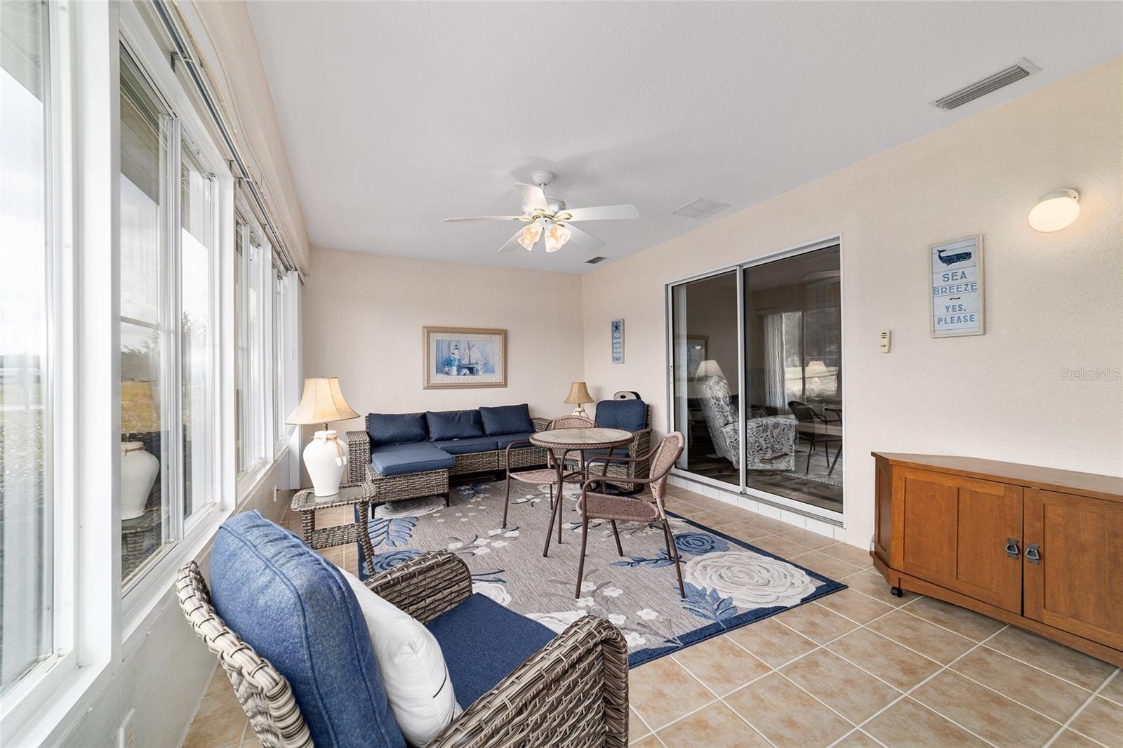 SPRUCE CREEK PRESERVE - Residential