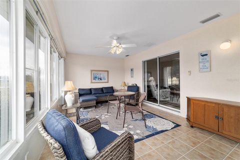 Tiny photo for 13640 SW 115th Avenue, Dunnellon, FL 34432 (MLS # OM724635)