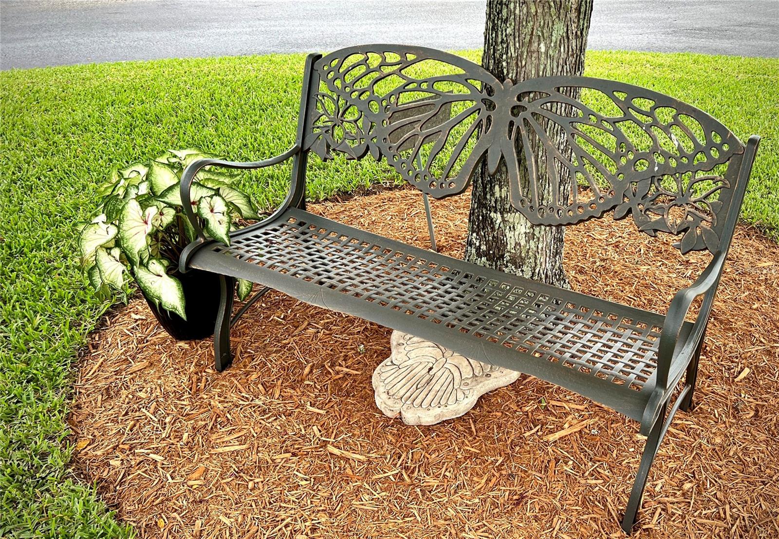 SPRUCE CREEK PRESERVE - Residential
