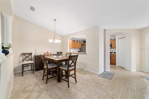 Tiny photo for 13640 SW 115th Avenue, Dunnellon, FL 34432 (MLS # OM724635)