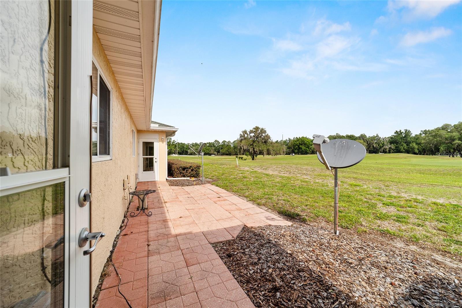 SPRUCE CREEK PRESERVE - Residential
