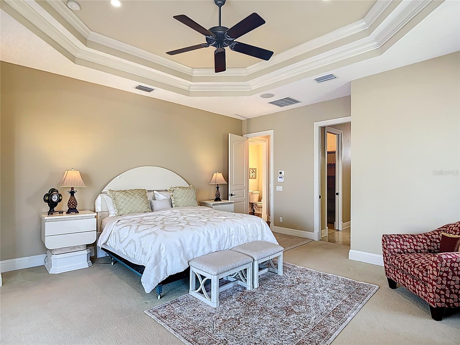 PIRATE HARBOUR - Residential