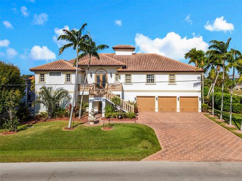 24248 TREASURE ISLAND BOULEVARD PUNTA GORDA FL 33955