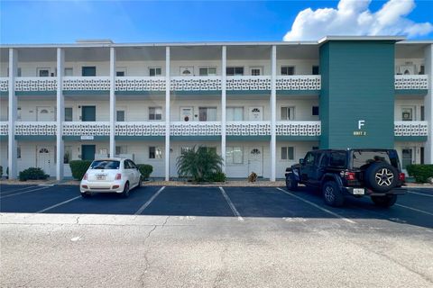 1864 SUNNY DRIVE F24 BRADENTON FL 34207