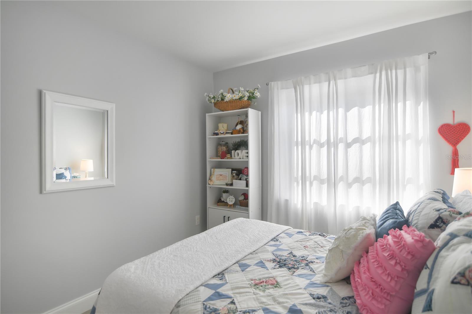 SECOND BAYSHORE CONDOMINIUM - Residential