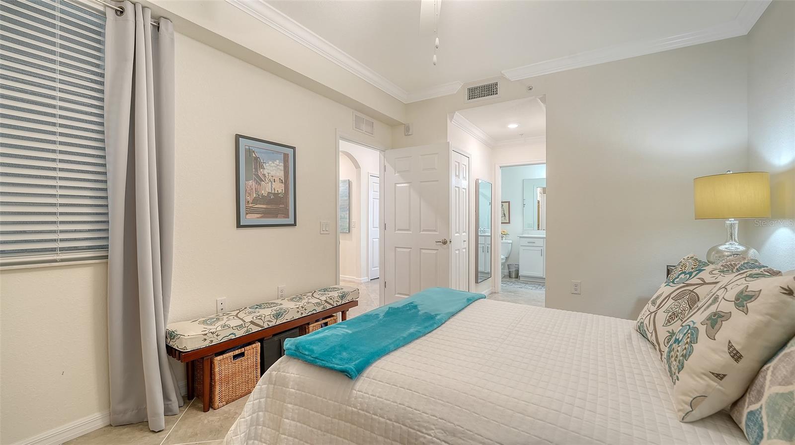 TIDEWATER PRESERVE - Residential