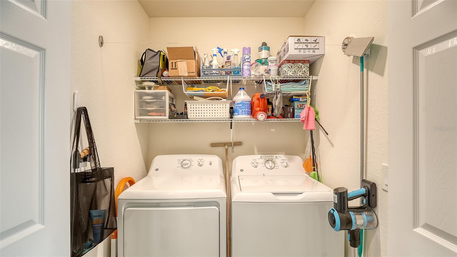 TIDEWATER PRESERVE - Residential