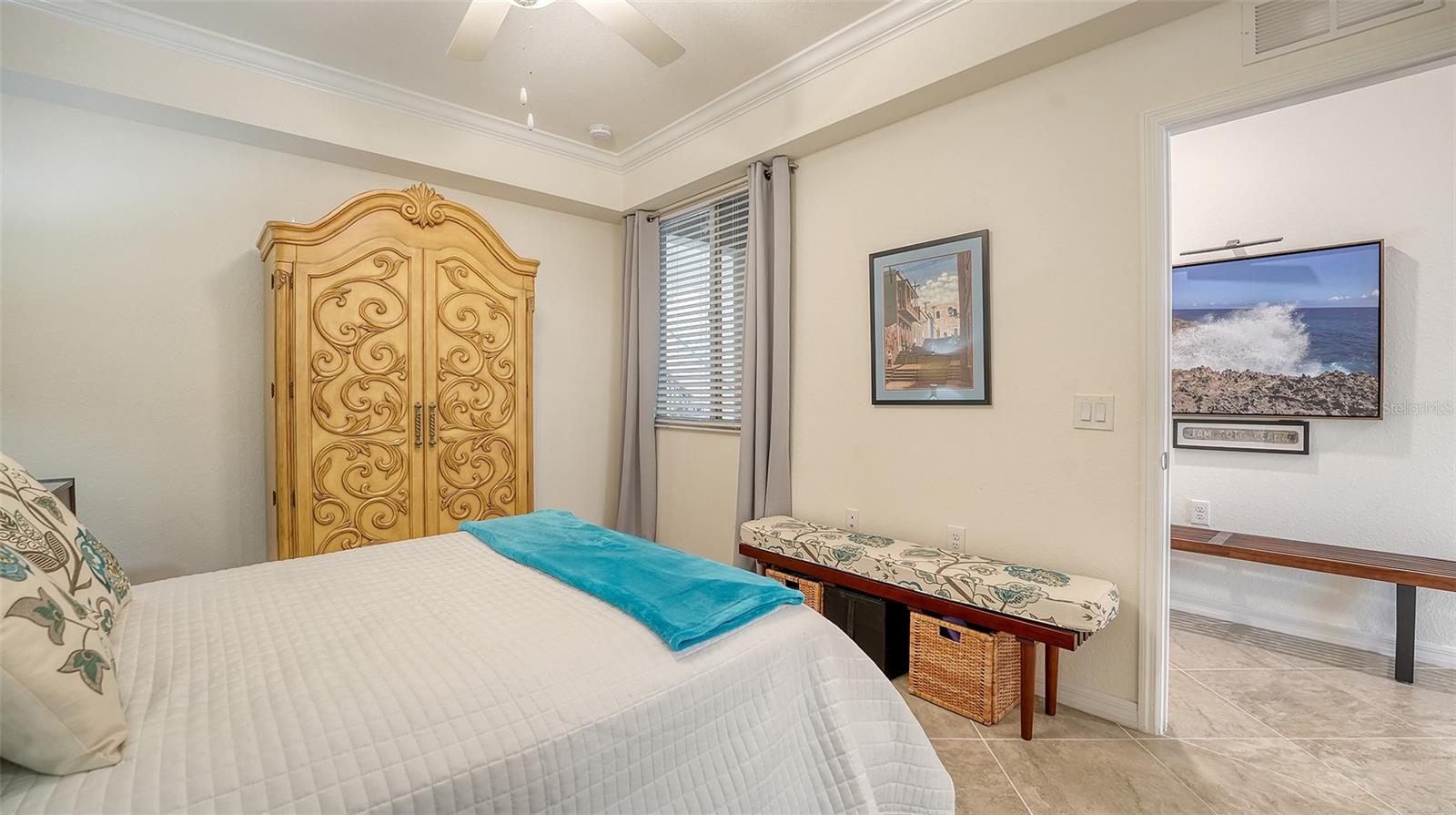 TIDEWATER PRESERVE - Residential