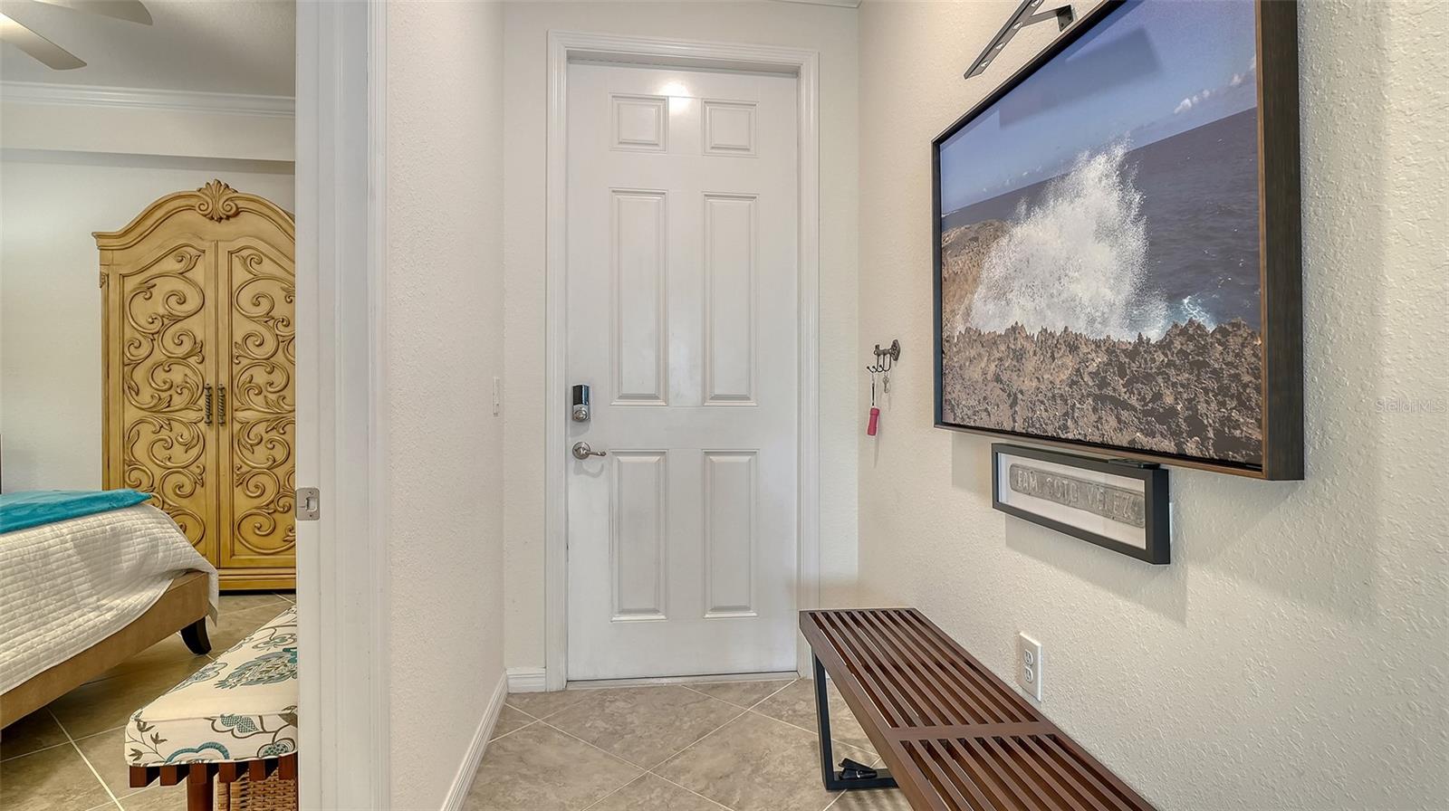 1010 TIDEWATER SHORES LOOP 307